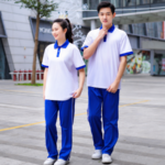 Đồng phục thể dục: Những điều cần biết trước khi mua